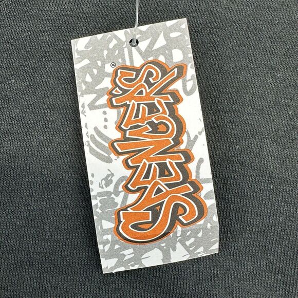 Star Wars Episode 1 Darth Maul Black T Shirt Size Small MAD Engine NWT Spencer’s - Picture 3 of 4